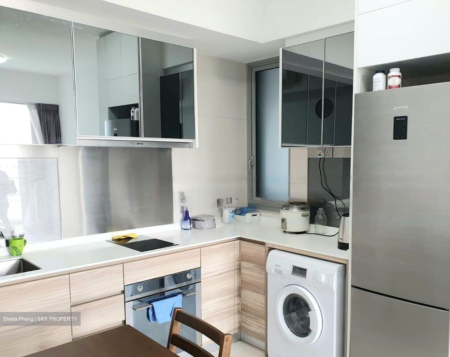Stars Of Kovan (D19), Apartment #467463911